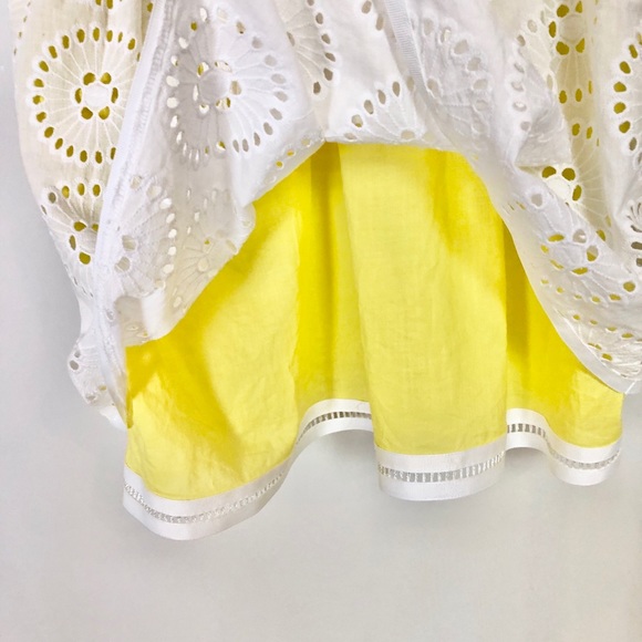 Boho Tank - Picture 6 of 13